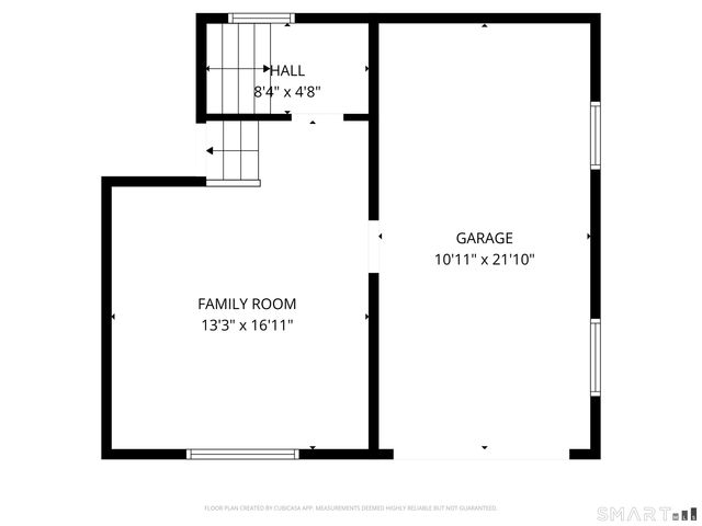 7 Old Colony Road, North Stonington, CT 06359