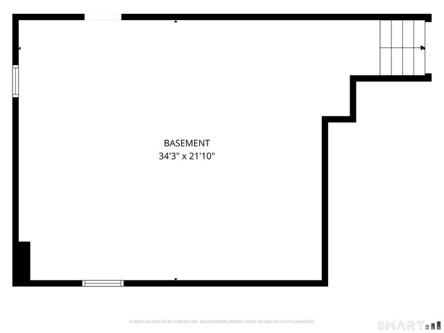 7 Old Colony Road, North Stonington, CT 06359