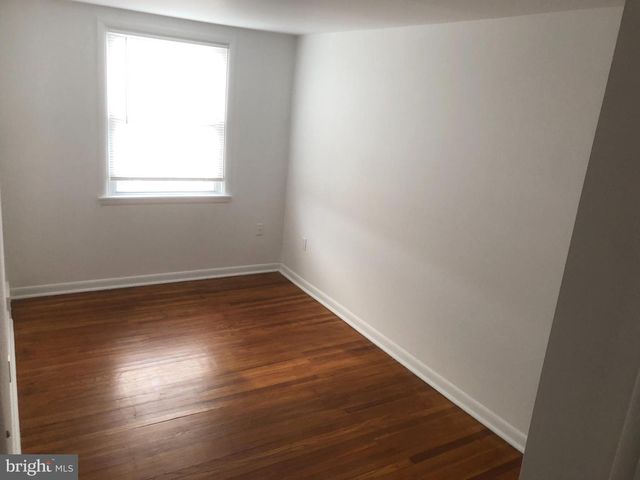 1230 SYCAMORE AVE, Wilmington, DE 19805