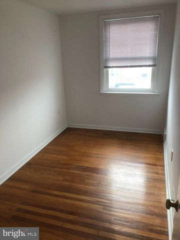 1230 SYCAMORE AVE, Wilmington, DE 19805