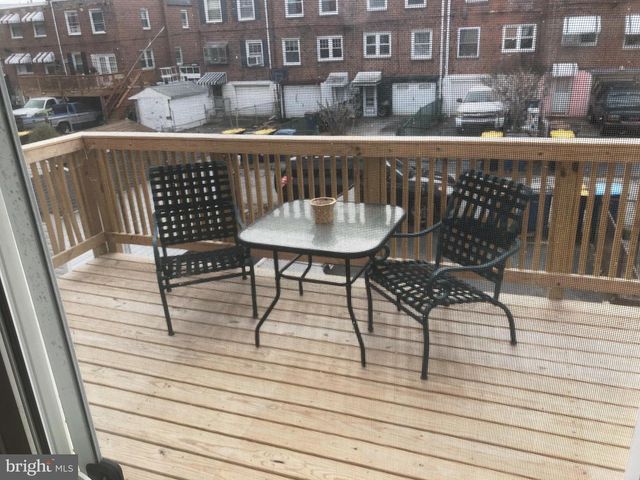 1230 SYCAMORE AVE, Wilmington, DE 19805