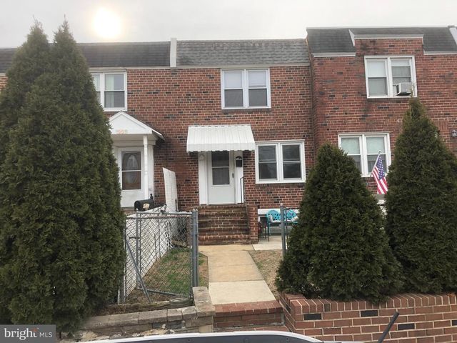 1230 SYCAMORE AVE, Wilmington, DE 19805