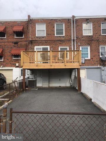 1230 SYCAMORE AVE, Wilmington, DE 19805