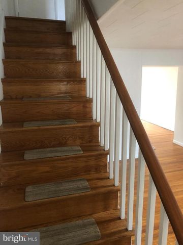 1230 SYCAMORE AVE, Wilmington, DE 19805