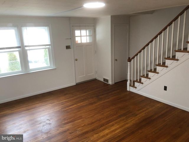 1230 SYCAMORE AVE, Wilmington, DE 19805