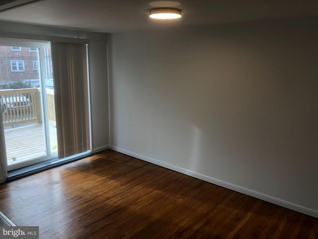 1230 SYCAMORE AVE, Wilmington, DE 19805