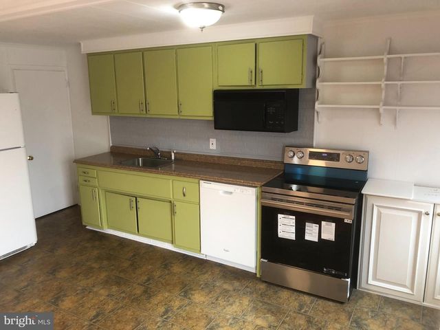 1230 SYCAMORE AVE, Wilmington, DE 19805