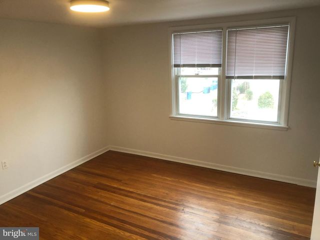 1230 SYCAMORE AVE, Wilmington, DE 19805