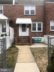 1230 SYCAMORE AVE, Wilmington, DE 19805