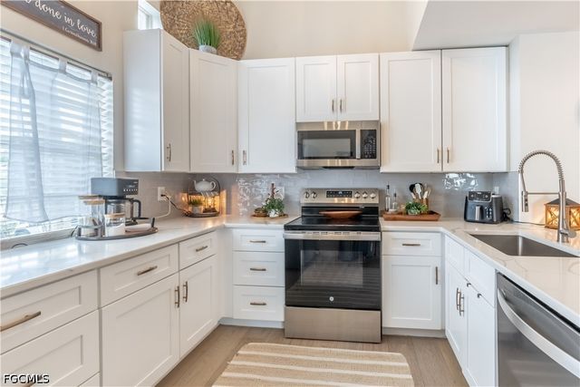 3401 Winkler AVE 116, Fort Myers, FL 33916