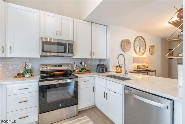 3401 Winkler AVE 116, Fort Myers, FL 33916