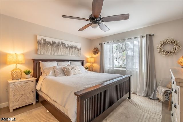 3401 Winkler AVE 116, Fort Myers, FL 33916