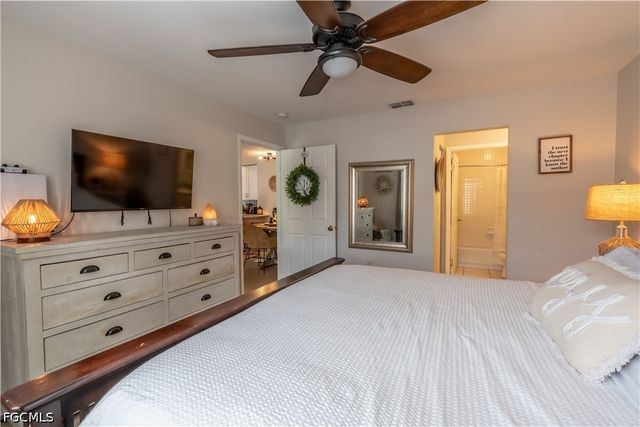 3401 Winkler AVE 116, Fort Myers, FL 33916