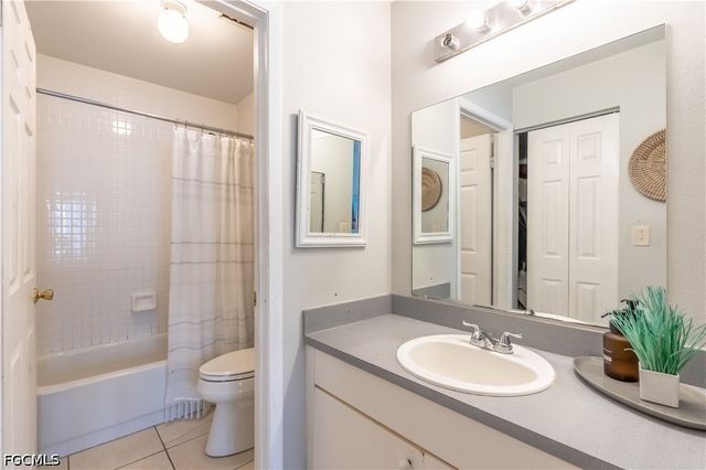 3401 Winkler AVE 116, Fort Myers, FL 33916