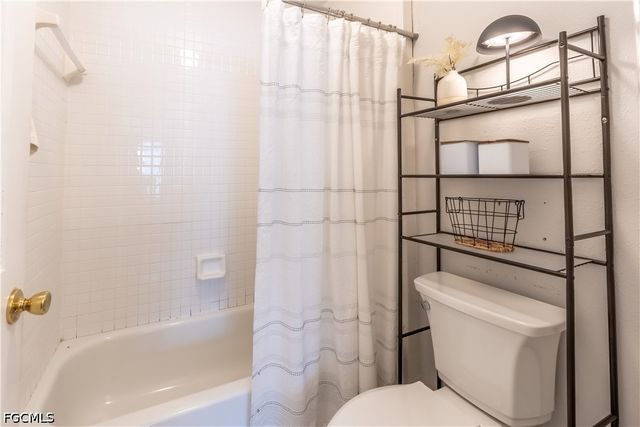 3401 Winkler AVE 116, Fort Myers, FL 33916