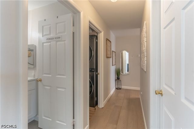 3401 Winkler AVE 116, Fort Myers, FL 33916
