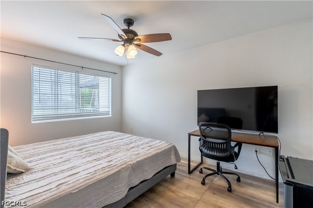 3401 Winkler AVE 116, Fort Myers, FL 33916