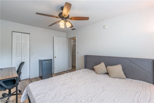3401 Winkler AVE 116, Fort Myers, FL 33916