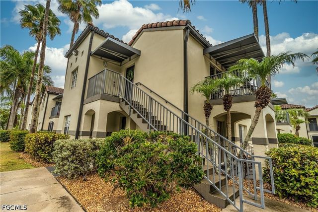 3401 Winkler AVE 116, Fort Myers, FL 33916