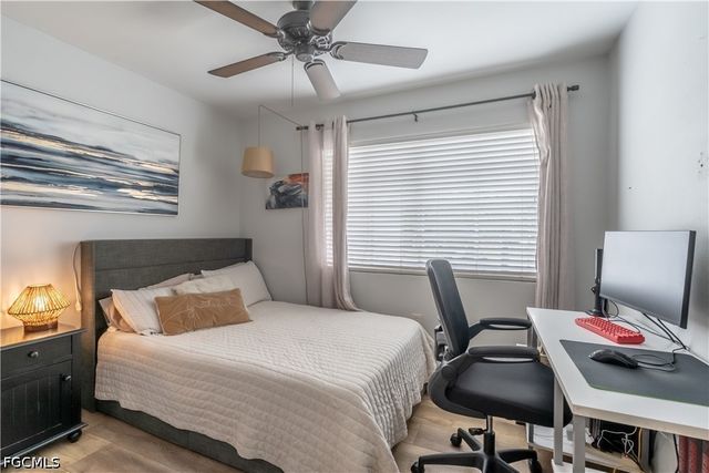 3401 Winkler AVE 116, Fort Myers, FL 33916