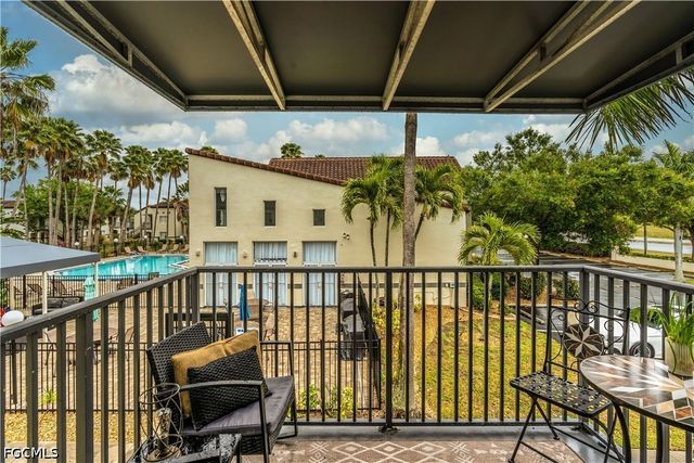 3401 Winkler AVE 116, Fort Myers, FL 33916