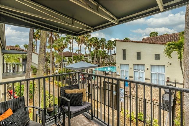 3401 Winkler AVE 116, Fort Myers, FL 33916