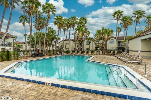 3401 Winkler AVE 116, Fort Myers, FL 33916