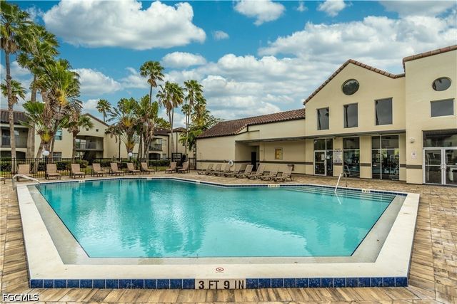 3401 Winkler AVE 116, Fort Myers, FL 33916
