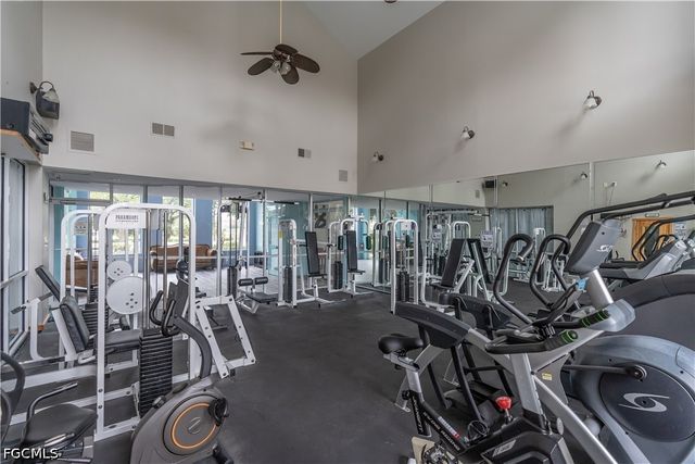 3401 Winkler AVE 116, Fort Myers, FL 33916