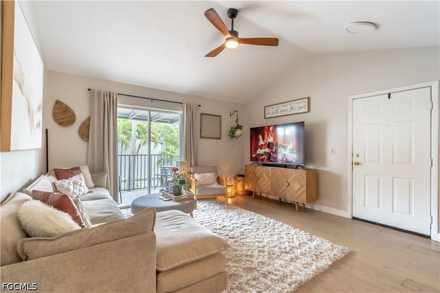 3401 Winkler AVE 116, Fort Myers, FL 33916