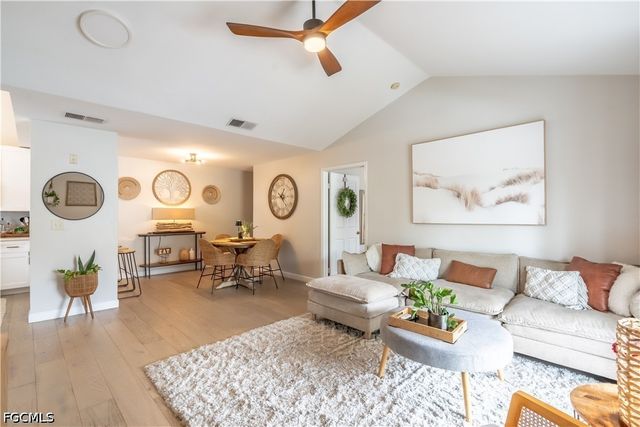 3401 Winkler AVE 116, Fort Myers, FL 33916