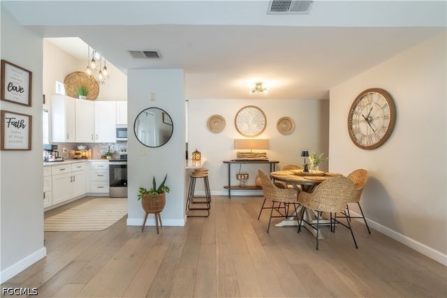 3401 Winkler AVE 116, Fort Myers, FL 33916