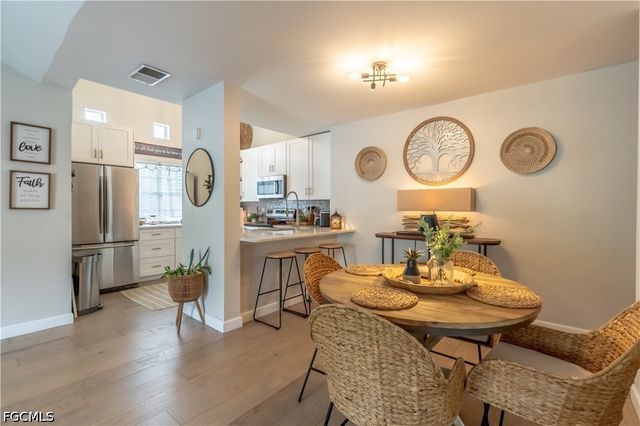 3401 Winkler AVE 116, Fort Myers, FL 33916