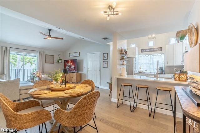 3401 Winkler AVE 116, Fort Myers, FL 33916