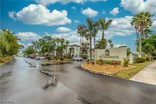 3401 Winkler AVE 116, Fort Myers, FL 33916