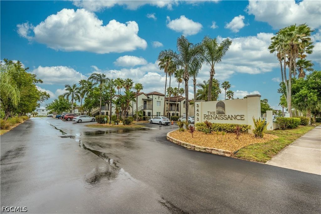 3401 Winkler AVE 116, Fort Myers, FL 33916