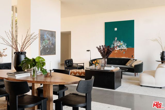 8559 Edwin Drive, Los Angeles, CA 90046