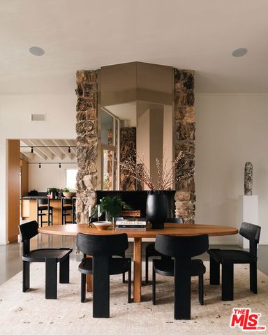 8559 Edwin Drive, Los Angeles, CA 90046