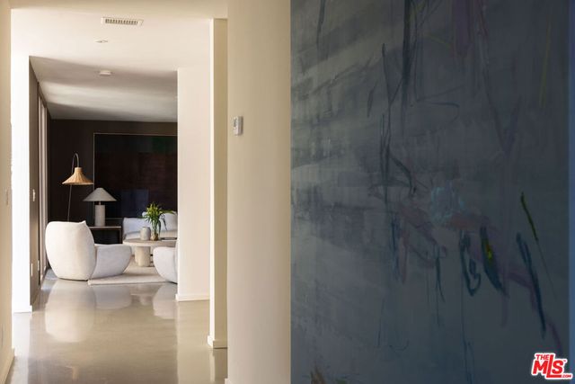 8559 Edwin Drive, Los Angeles, CA 90046