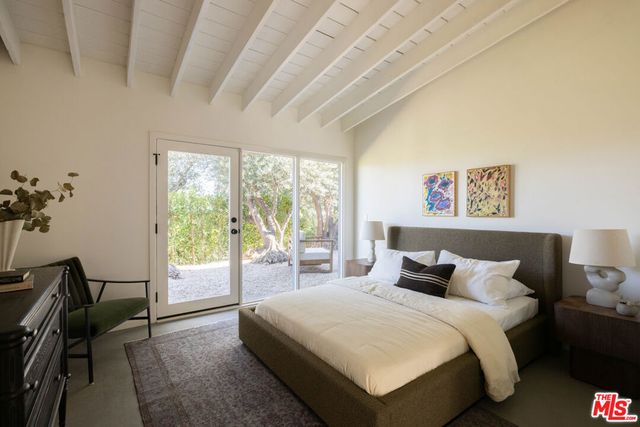 8559 Edwin Drive, Los Angeles, CA 90046