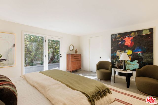 8559 Edwin Drive, Los Angeles, CA 90046