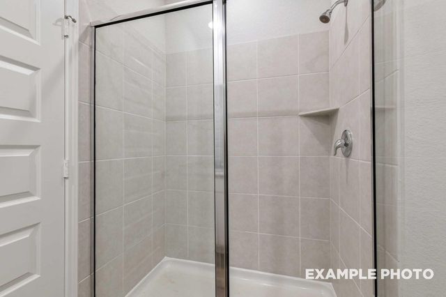 8903 Robin Song Trail, Houston, TX 77078