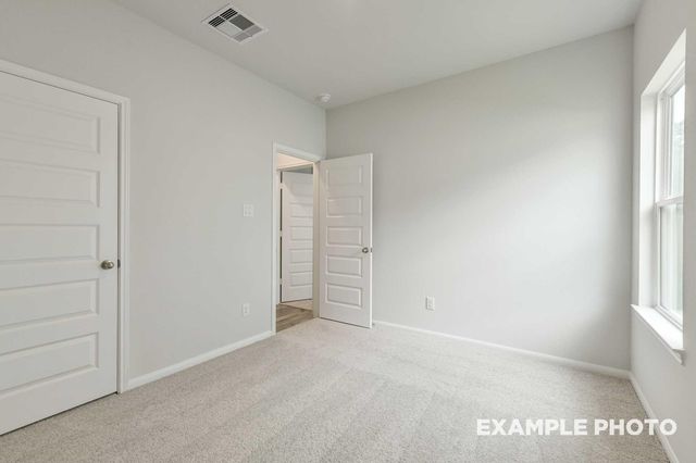 8903 Robin Song Trail, Houston, TX 77078