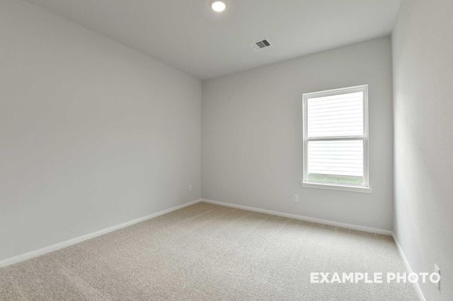 8903 Robin Song Trail, Houston, TX 77078