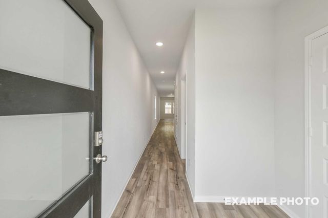 8903 Robin Song Trail, Houston, TX 77078