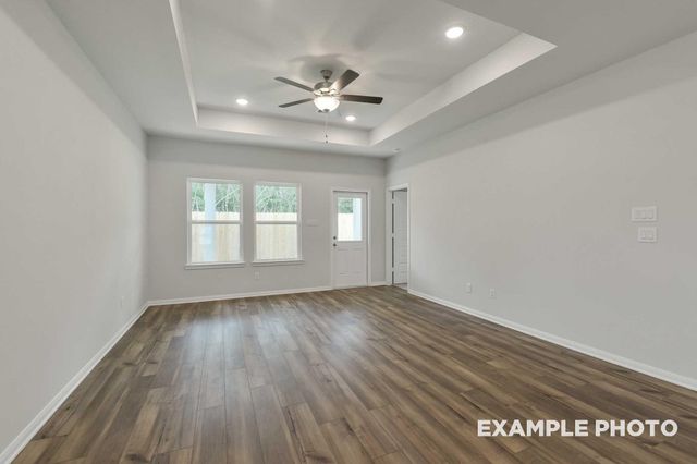 8903 Robin Song Trail, Houston, TX 77078