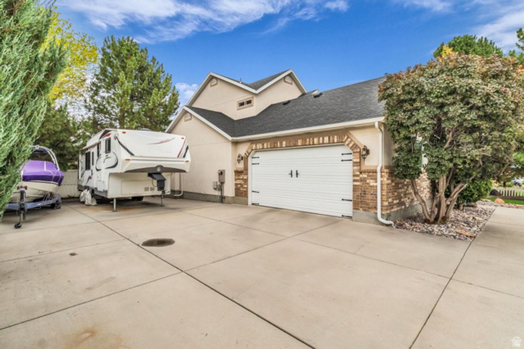 5044 W COPPER MEADOW LN, West Jordan, UT 84081 — photo 3