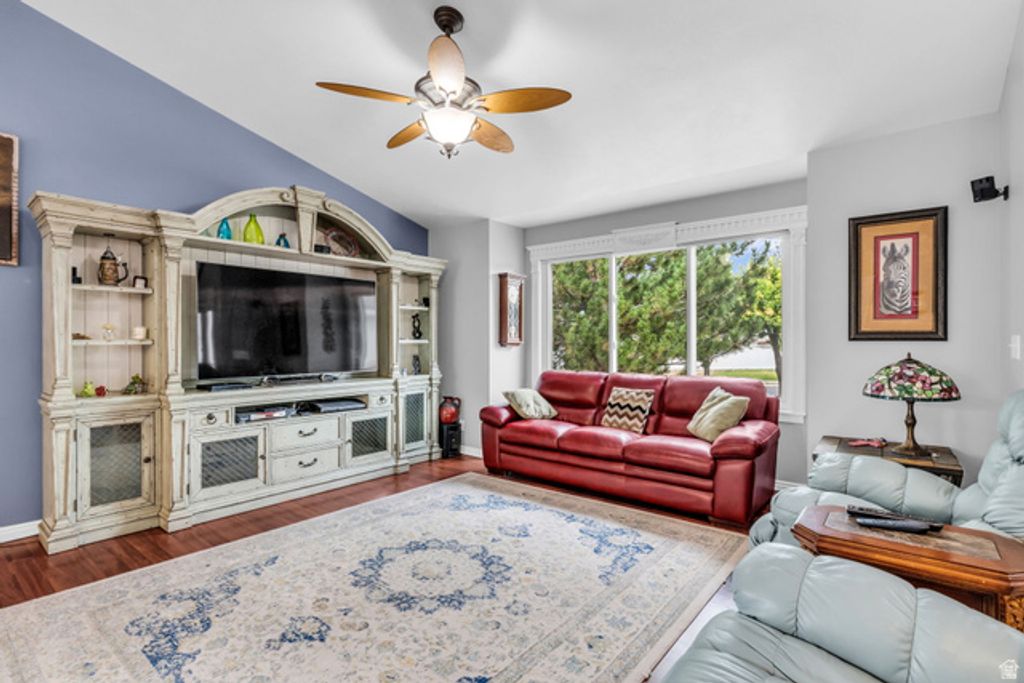 5044 W COPPER MEADOW LN, West Jordan, UT 84081 — photo 4