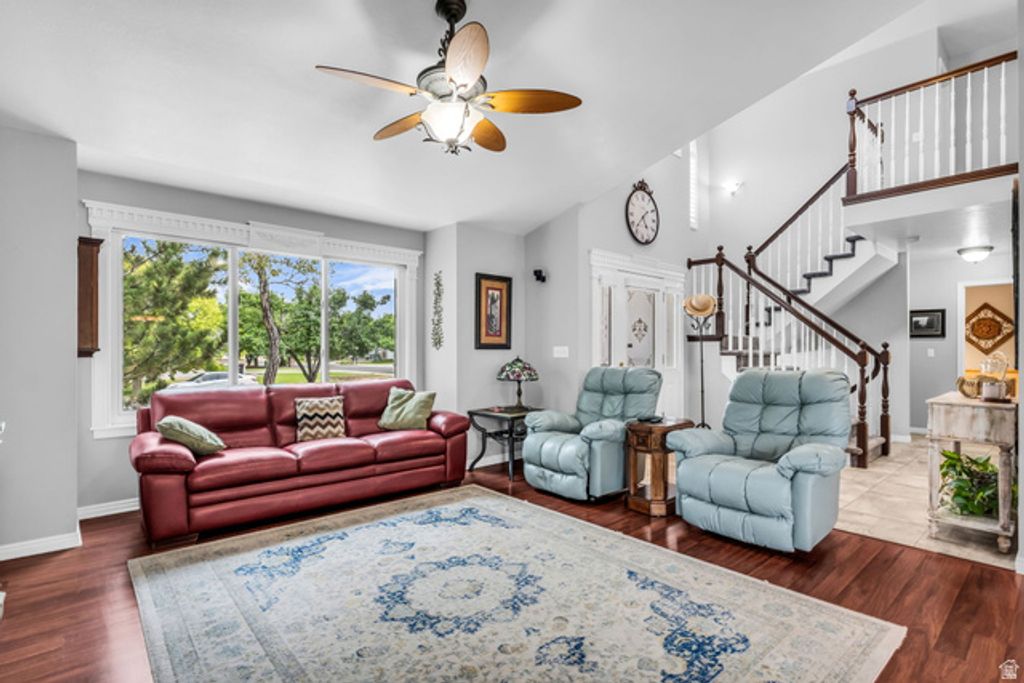 5044 W COPPER MEADOW LN, West Jordan, UT 84081 — photo 5