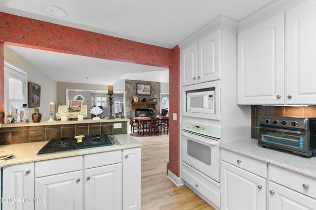 299 Riverside Drive SW, Supply, NC 28462